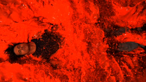 Sony Bravia Commercial